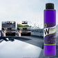 Powerful Windshield Washer Fluid