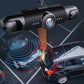 24-Hour Parking Guard Night Vision Dash Cam