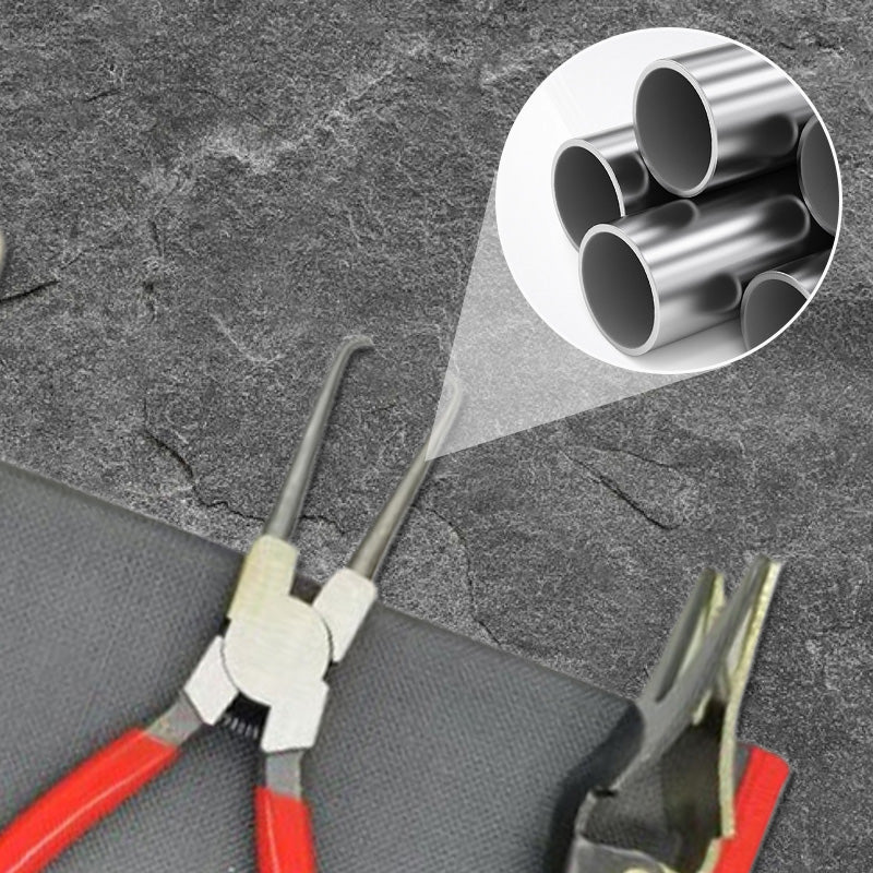 🔥50% discount while stocks last!🎉Multifunctional tool set for car repairs – 9 in 1, ergonomic, and extremely portable 🔧🚗