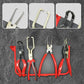 🔥50% discount while stocks last!🎉Multifunctional tool set for car repairs – 9 in 1, ergonomic, and extremely portable 🔧🚗