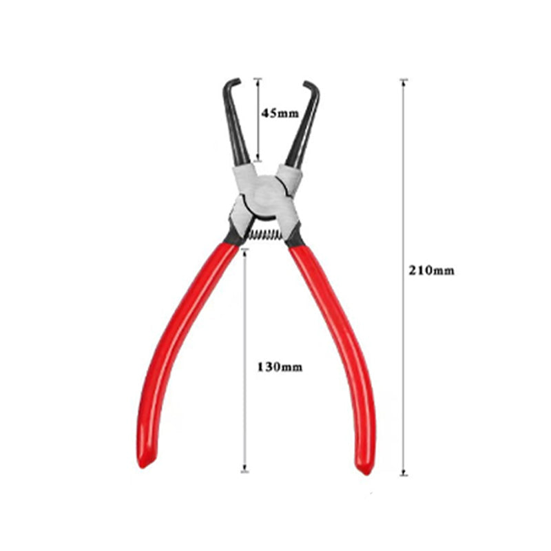 🔥50% discount while stocks last!🎉Multifunctional tool set for car repairs – 9 in 1, ergonomic, and extremely portable 🔧🚗