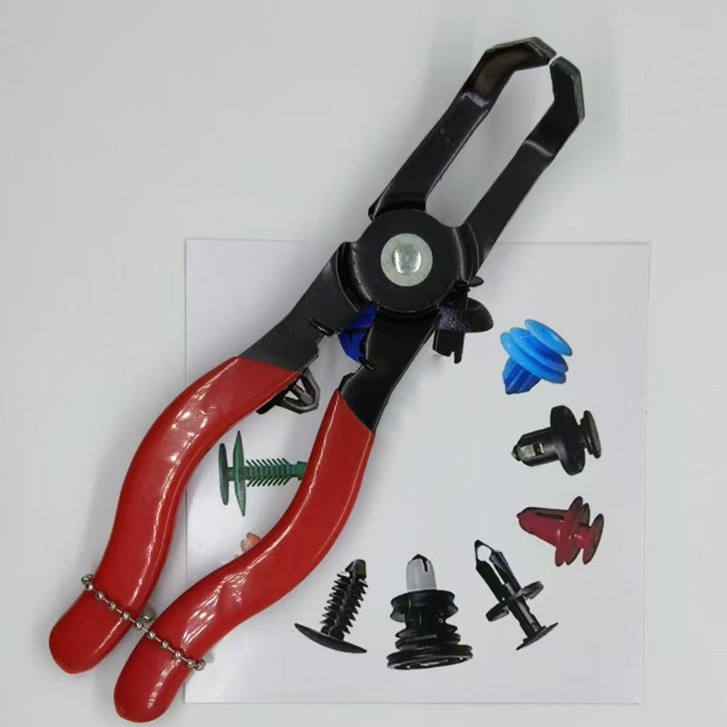 🔥50% discount while stocks last!🎉Multifunctional tool set for car repairs – 9 in 1, ergonomic, and extremely portable 🔧🚗