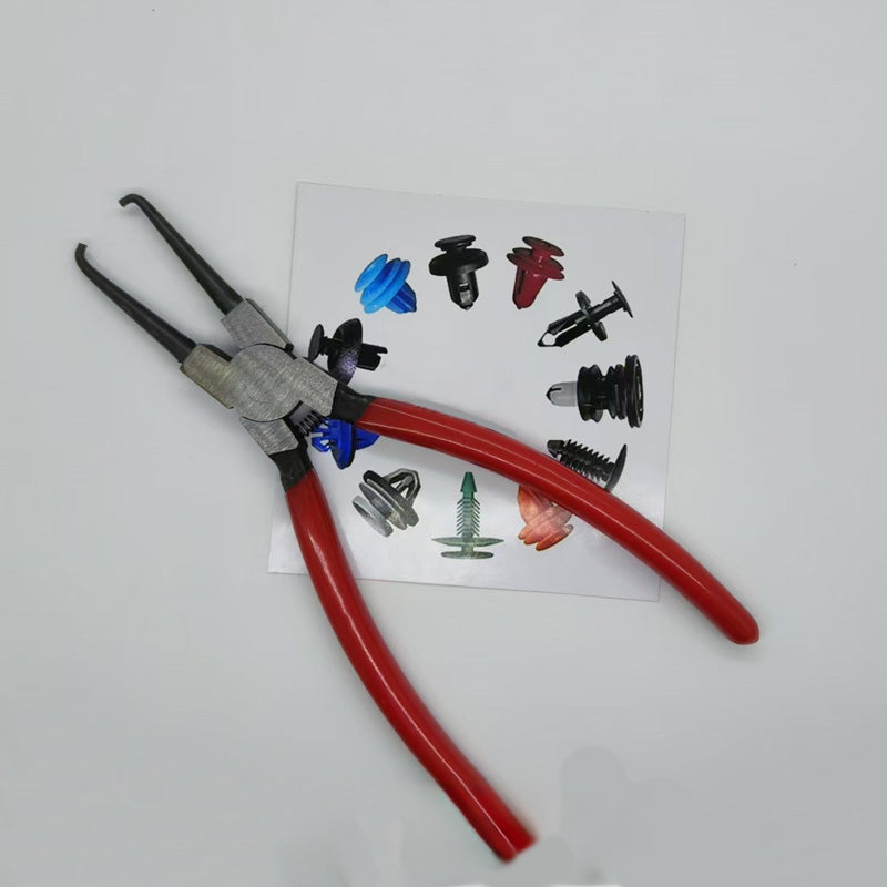 🔥50% discount while stocks last!🎉Multifunctional tool set for car repairs – 9 in 1, ergonomic, and extremely portable 🔧🚗