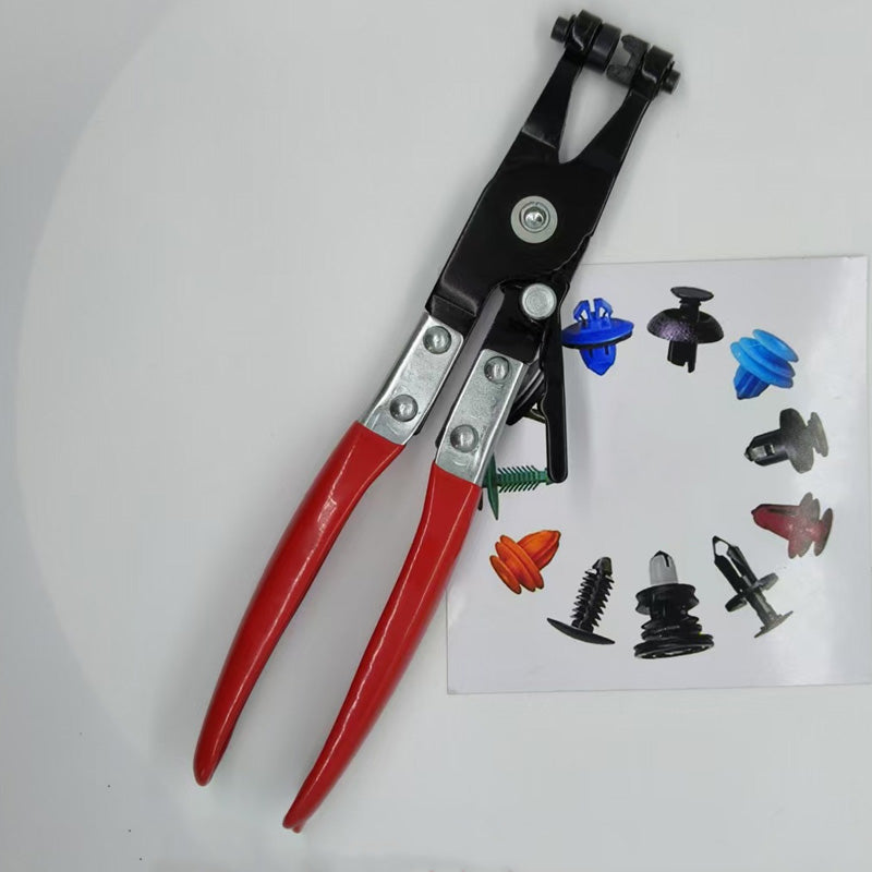 🔥50% discount while stocks last!🎉Multifunctional tool set for car repairs – 9 in 1, ergonomic, and extremely portable 🔧🚗