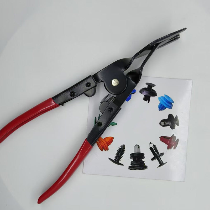 🔥50% discount while stocks last!🎉Multifunctional tool set for car repairs – 9 in 1, ergonomic, and extremely portable 🔧🚗