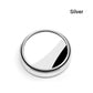 Car Convex Blind Spot Mirror