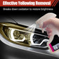 🔥While Supplies Last 40% OFF!🎉 Powerful Fast-Acting Headlight Restoration Cleaner