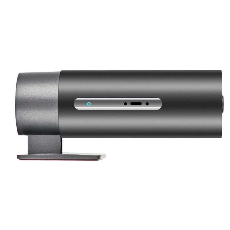 Smart Driving Assistant Dash Cam