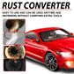 📢📢BUY 1 GET 1 FREE⏰Multipurpose Metal Rust Removal and Converter for Car