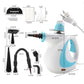 🔥Pressurized Handheld Multi-Surface Natural Steam Cleaner with 12 pcs Accessories