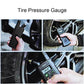 Tire Pressure Gauge Tool