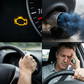 High-Performance Engine Anti-Wear Protectant