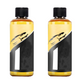 High-Performance Engine Anti-Wear Protectant