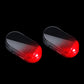 buy 1 get 1 free -Solar Powered Car Anti-Theft Warning Light