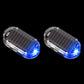 buy 1 get 1 free -Solar Powered Car Anti-Theft Warning Light
