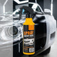 💥 Buy 2 and get 1 Free🔥Nano Hydrophobic Car Coating Spray