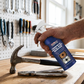 Multi-Purpose Metal Rust Remover Spray