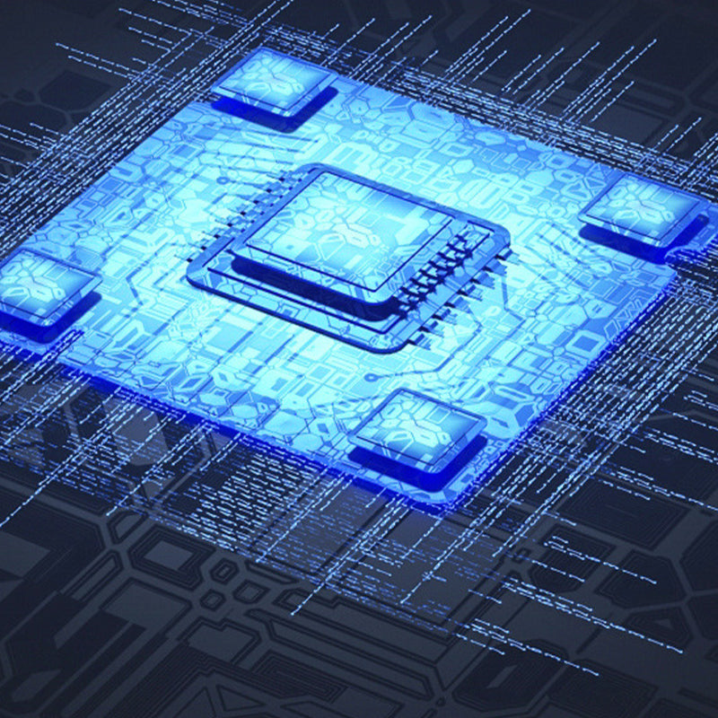 🔥Hot Sale Deals-7-in-1 Cigarette Lighter Adapter