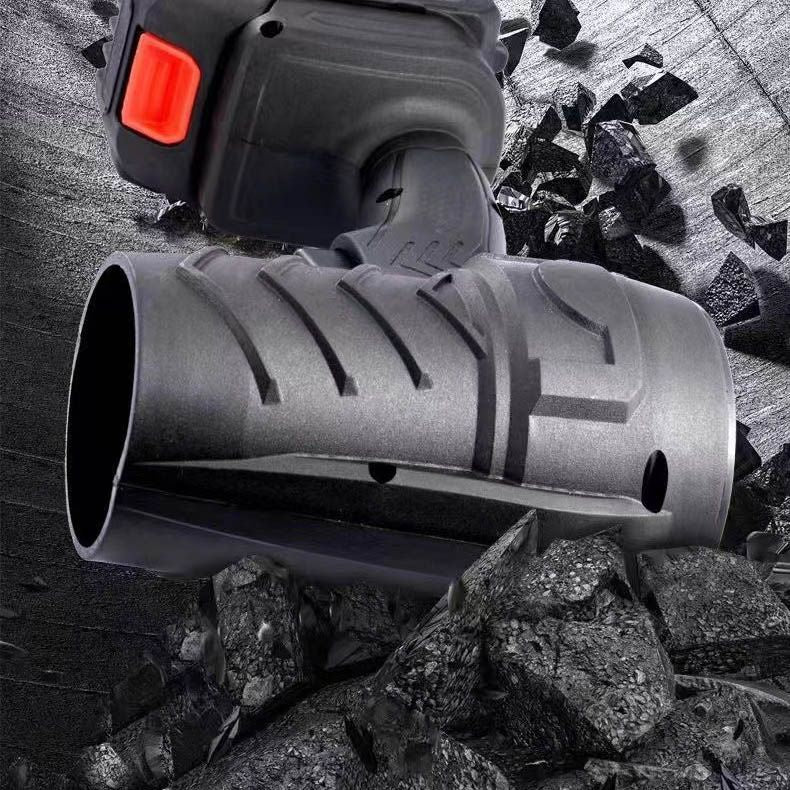 📢📢50%  OFF !! ⏰Multipurpose Cordless 1050W High Power Dust-removal Blower