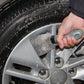 7PCS Scratch-Free Car Wheel Brush Set