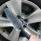 7PCS Scratch-Free Car Wheel Brush Set