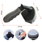 7PCS Scratch-Free Car Wheel Brush Set