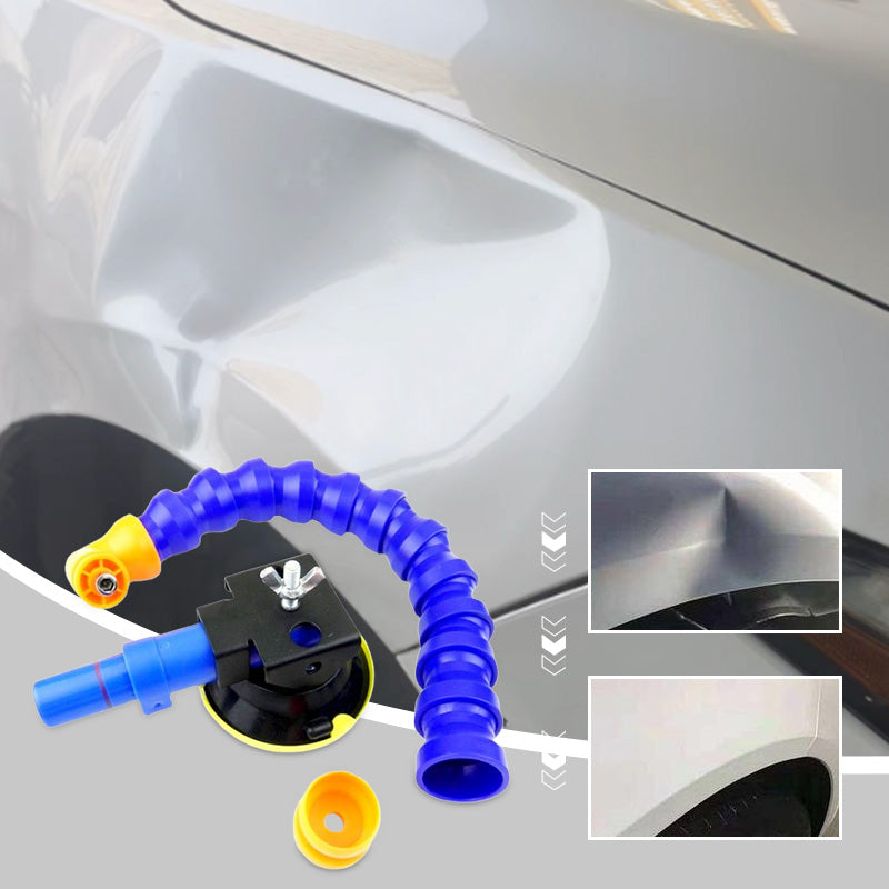 Reusable Car Dent Repair Tool Set