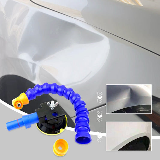 Reusable Car Dent Repair Tool Set