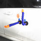 Reusable Car Dent Repair Tool Set
