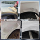 Reusable Car Dent Repair Tool Set