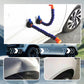 Reusable Car Dent Repair Tool Set