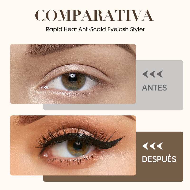 🎁buy 1 get 1 free🎁Waterproof Gel Eyeliner Pencil, Precision Eye Liner Pen, 2mm Ultra-Fine Tip, Smudge-Proof