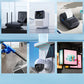 Adjustable 3V-24V 3A Universal AC/DC Power Adapter