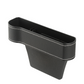 Multifunctional Car Seat Gap Filler Organizer