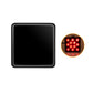 Universal 12V LED Trailer Brake & Tail Light