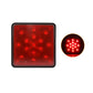 Universal 12V LED Trailer Brake & Tail Light