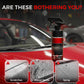 Professional Car Ceramic Coating Spray