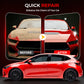 Professional Car Ceramic Coating Spray