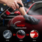 Professional Car Ceramic Coating Spray