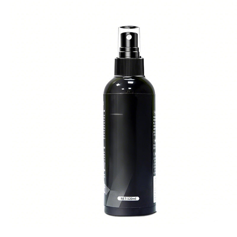 Professional Car Ceramic Coating Spray