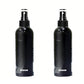 Professional Car Ceramic Coating Spray