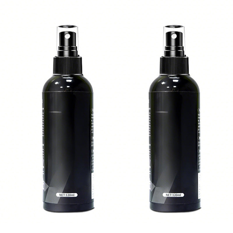 Professional Car Ceramic Coating Spray