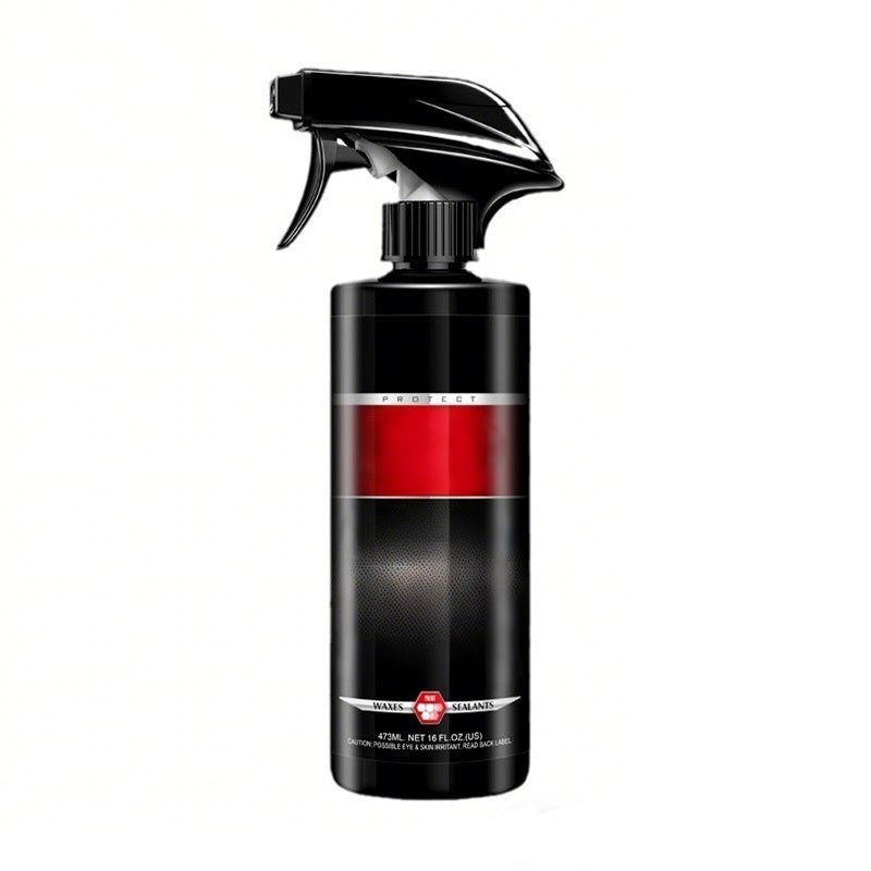Professional Car Ceramic Coating Spray