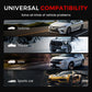 Professional Car Ceramic Coating Spray