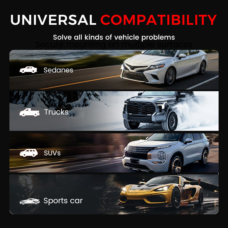 Professional Car Ceramic Coating Spray