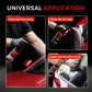 Professional Car Ceramic Coating Spray