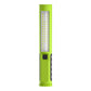 Rechargeable Magnetic LED Work Light