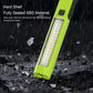 Rechargeable Magnetic LED Work Light