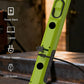 Rechargeable Magnetic LED Work Light