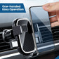 Pousbo® Hook Type 360° Rotatable Phone Holder